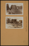 Manhattan: Chrystie Street - Delancey Street