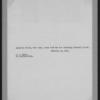 Manhattan: Chrystie Street - Delancey Street