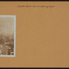 Manhattan: Chrystie Street - Delancey Street