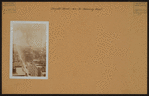 Manhattan: Chrystie Street - Delancey Street