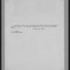 Manhattan: Chrystie Street - Delancey Street
