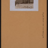 Manhattan: Chrystie Street - Delancey Street