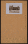 Manhattan: Chrystie Street - Delancey Street