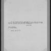 Manhattan: Chrystie Street - Delancey Street