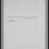 Manhattan: Chrystie Street - Delancey Street