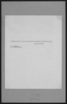 Manhattan: Chrystie Street - Delancey Street