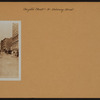 Manhattan: Chrystie Street - Delancey Street