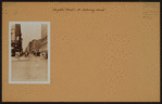 Manhattan: Chrystie Street - Delancey Street