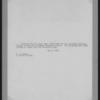 Manhattan: Chrystie Street - Delancey Street