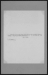 Manhattan: Chrystie Street - Delancey Street