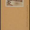 Manhattan: Chrystie Street - Delancey Street