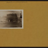 Manhattan: Chrystie Street - Rivington Street