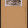 Manhattan: Chrystie Street - Rivington Street