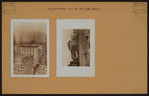 Manhattan: Chrystie Street - Rivington Street