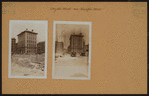 Manhattan: Chrystie Street - Rivington Street