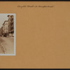 Manhattan: Chrystie Street - Rivington Street