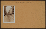 Manhattan: Chrystie Street - Rivington Street