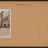 Manhattan: Chrystie Street - Rivington Street