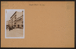 Manhattan: Chrystie Street - Rivington Street