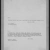 Manhattan: Chrystie Street - Stanton Street