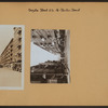 Manhattan: Chrystie Street - Stanton Street