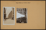 Manhattan: Chrystie Street - Stanton Street