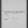 Manhattan: Chrystie Street - Stanton Street