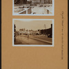 Manhattan: Chrystie Street - Stanton Street