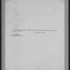 Manhattan: Chrystie Street - Stanton Street