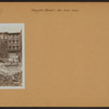 Manhattan: Chrystie Street - Stanton Street