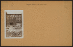 Manhattan: Chrystie Street - Stanton Street