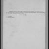 Manhattan: Chrystie Street - Houston Street (East)