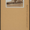 Manhattan: Chrystie Street - Houston Street (East)