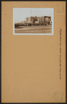 Manhattan: Chrystie Street - Houston Street (East)