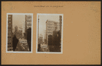 Manhattan: Church Street - Liberty Street