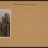 Manhattan: Church Street - Liberty Street