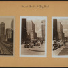 Manhattan: Church Street - Dey Street