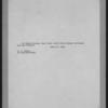 Manhattan: Church Street - Cortlandt Street