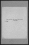 Manhattan: Church Street - Cortlandt Street