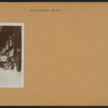 Manhattan: Church Street - Cortlandt Street