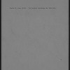 Manhattan: Church Street - [The terminal buildings, 30-50 Church Street.]