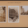 Manhattan: Church Street - Vesey Street