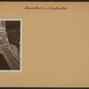 Manhattan: Church Street - Cortlandt Street