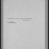 Manhattan: Church Street - Fulton Street