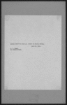 Manhattan: Church Street - Fulton Street