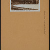 Manhattan: Church Street - Fulton Street