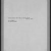 Manhattan: Church Street - Fulton Street