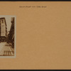 Manhattan: Church Street - Fulton Street