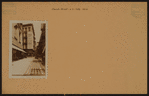 Manhattan: Church Street - Fulton Street