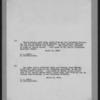 Manhattan: Church Street - Vesey Street